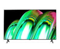 LG OLED48A23LA - 742009 - zdjęcie 1